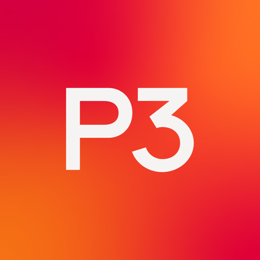 Site P3rformar thumbnail