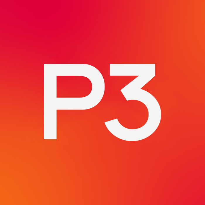 ClickUp + WhatsApp thumbnail