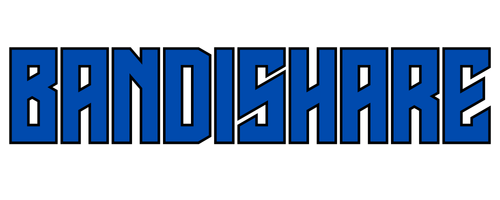 Trang Bandishare thumbnail