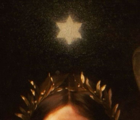 Letters to the Vital Woman | Substack thumbnail