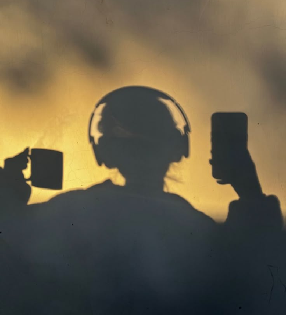 VITALLY NOURISHED | Podcast  thumbnail