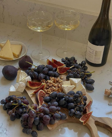 LEARN MORE | Vitally Nourished Coaching | Shaylyn Kathleen thumbnail