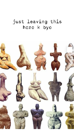 Metabolism Assessment QUIZ thumbnail