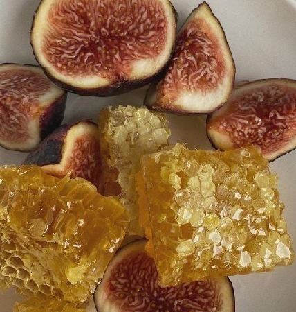 Tired, Bloated, Anxious? TAKE THE QUIZ  thumbnail