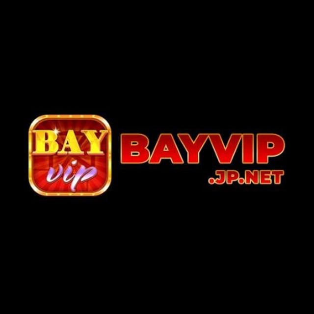 BAYVIP thumbnail
