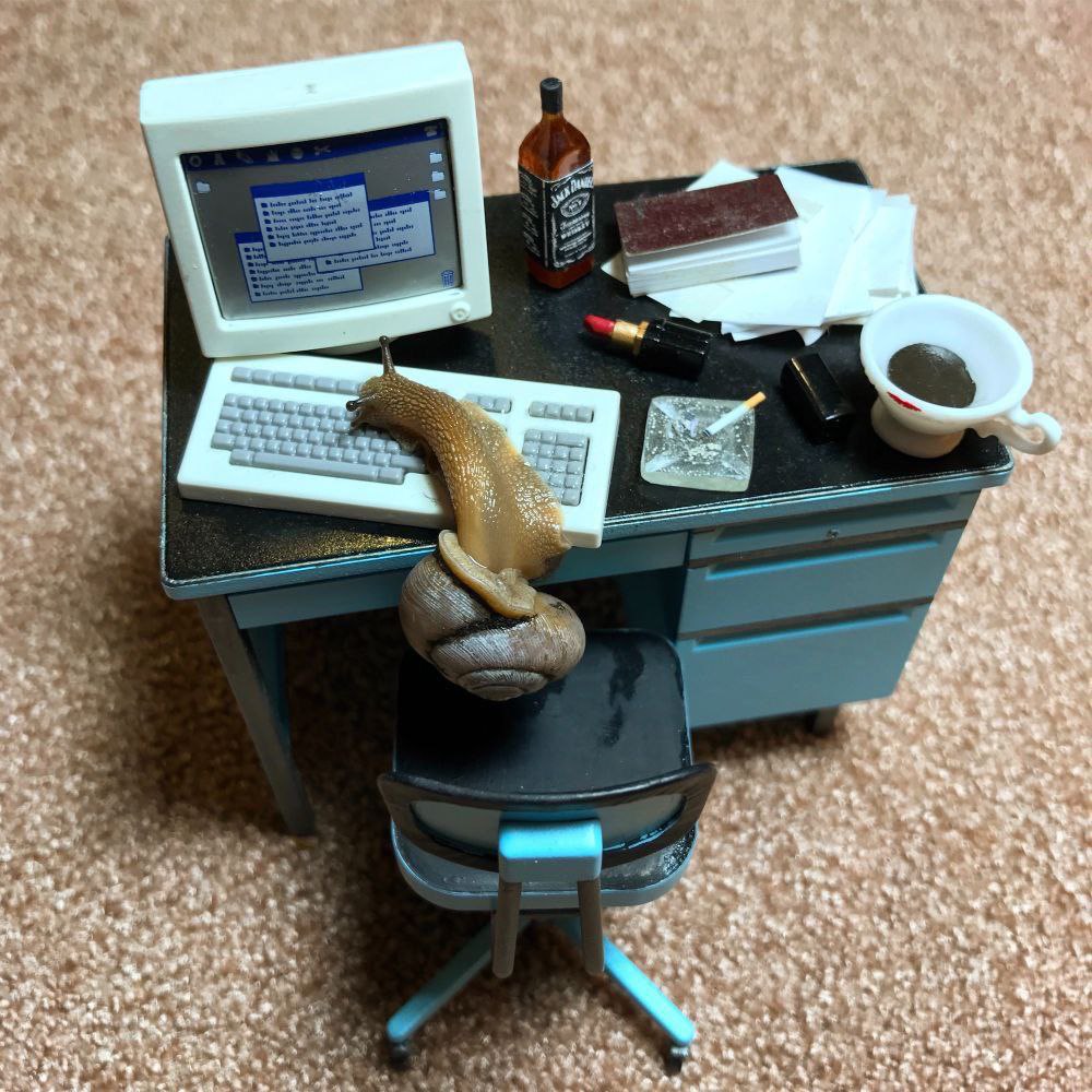 Blogcito personal n_n thumbnail