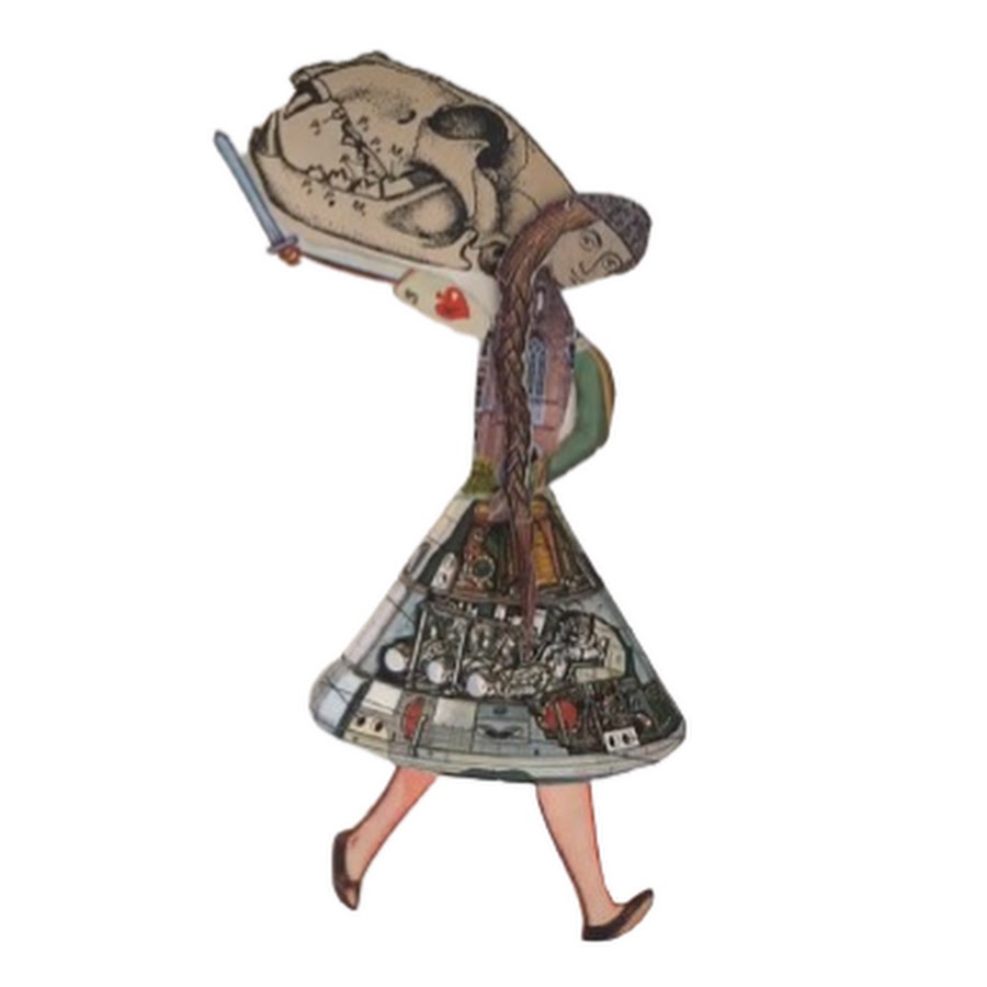 Videos de scrapbooking thumbnail