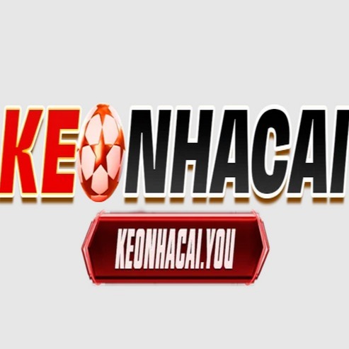 KEONHACAI thumbnail