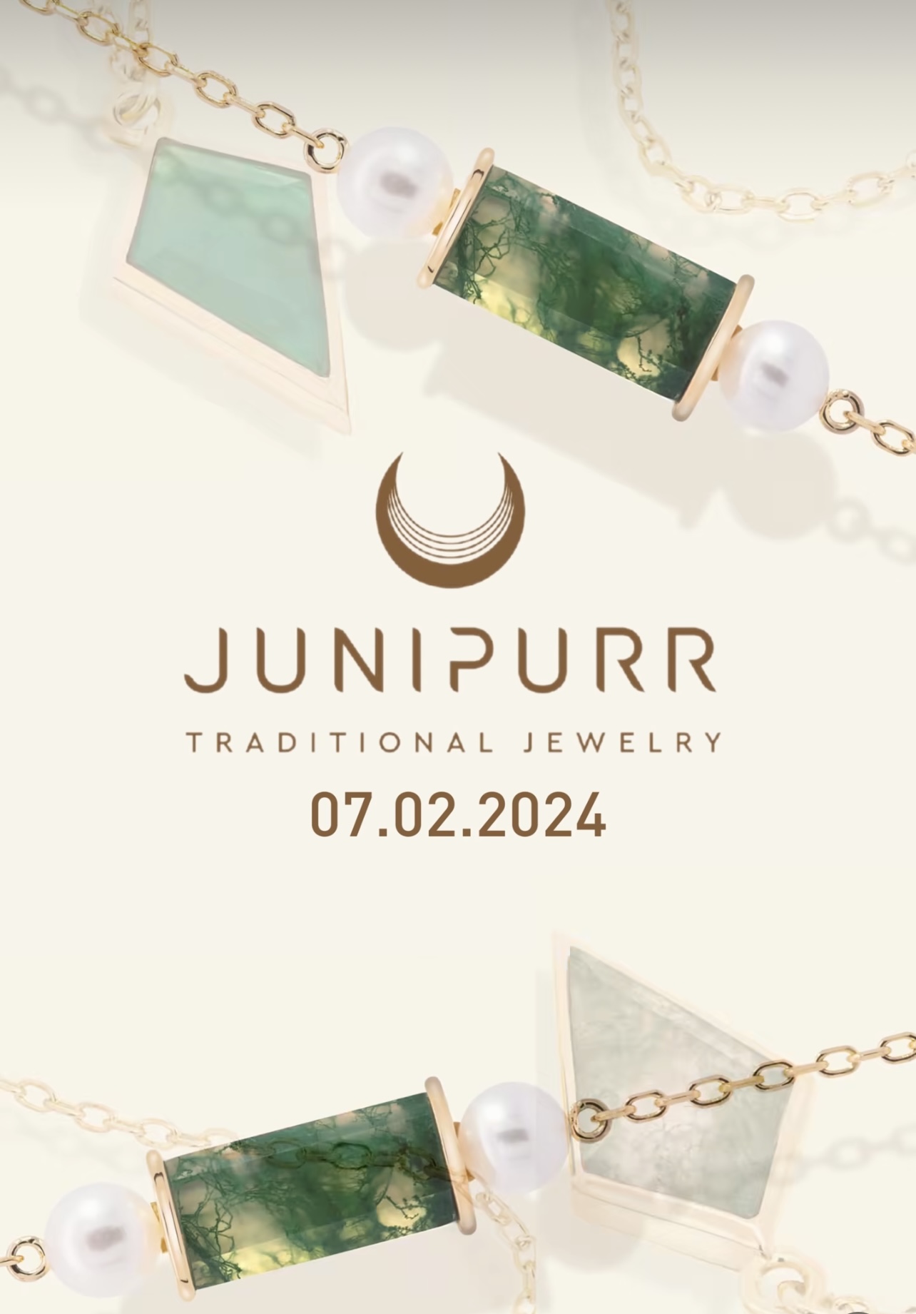 Junipurr - Code promo:  CZYNTE thumbnail