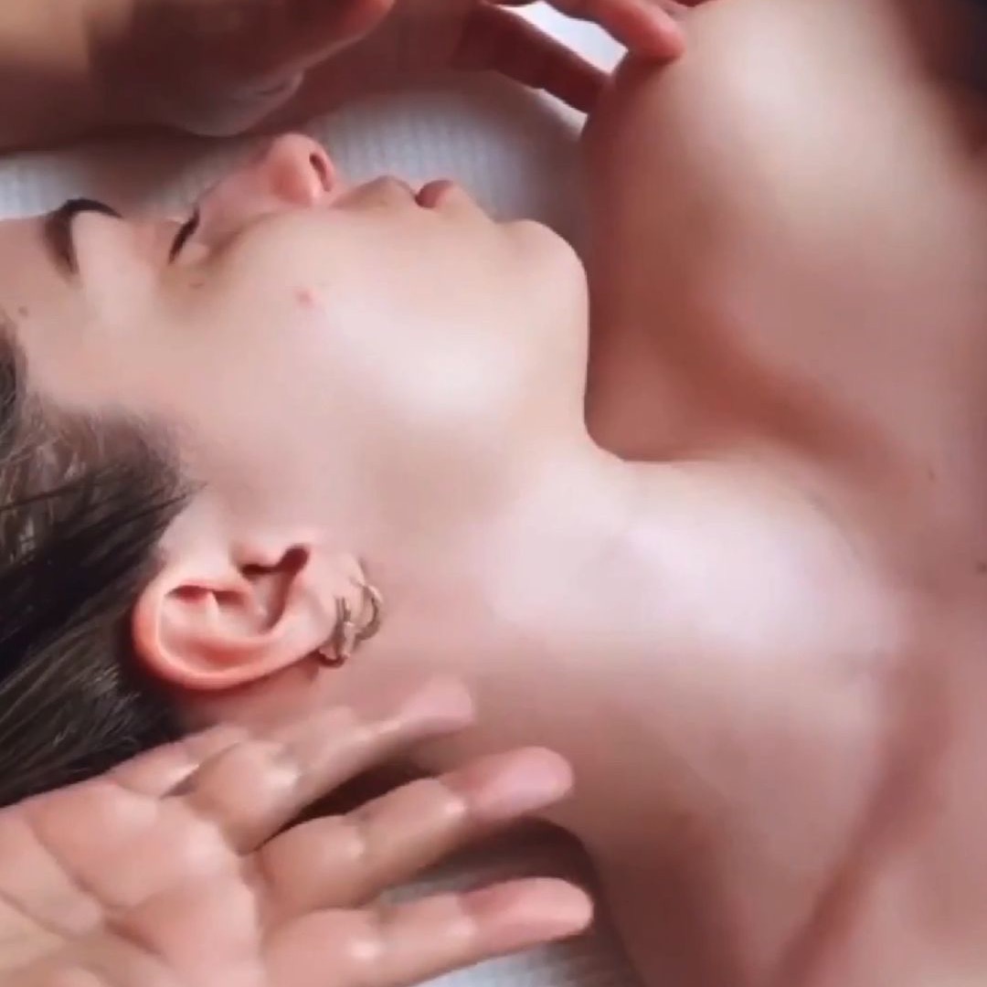 Je suis déjà patiente – Suivi & accompagnements thumbnail