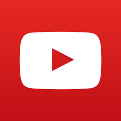 YouTube Channel: Surfing With Noz thumbnail
