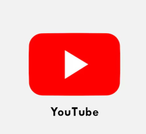 SUBSCRIBE to my YouTube Channel ❤️ thumbnail