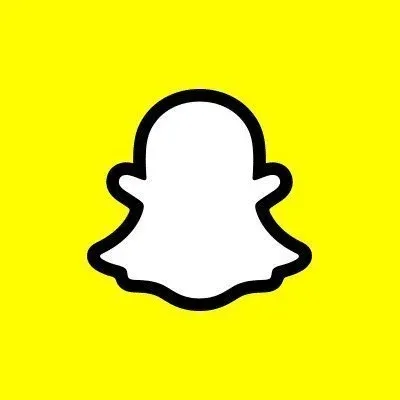 FOLLOW Me on Snapchat 💛 thumbnail