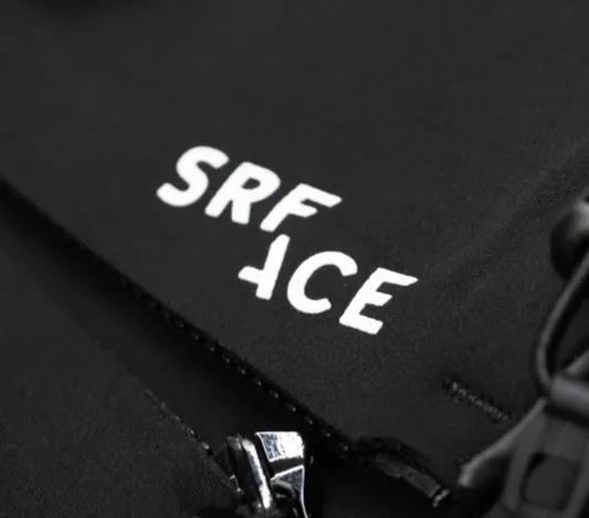 Enter the SRFACE Wetsuits Giveaway 💥 thumbnail