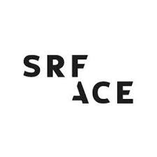 SRFACE Wetsuits | Use code: NOZ10 🔥 thumbnail