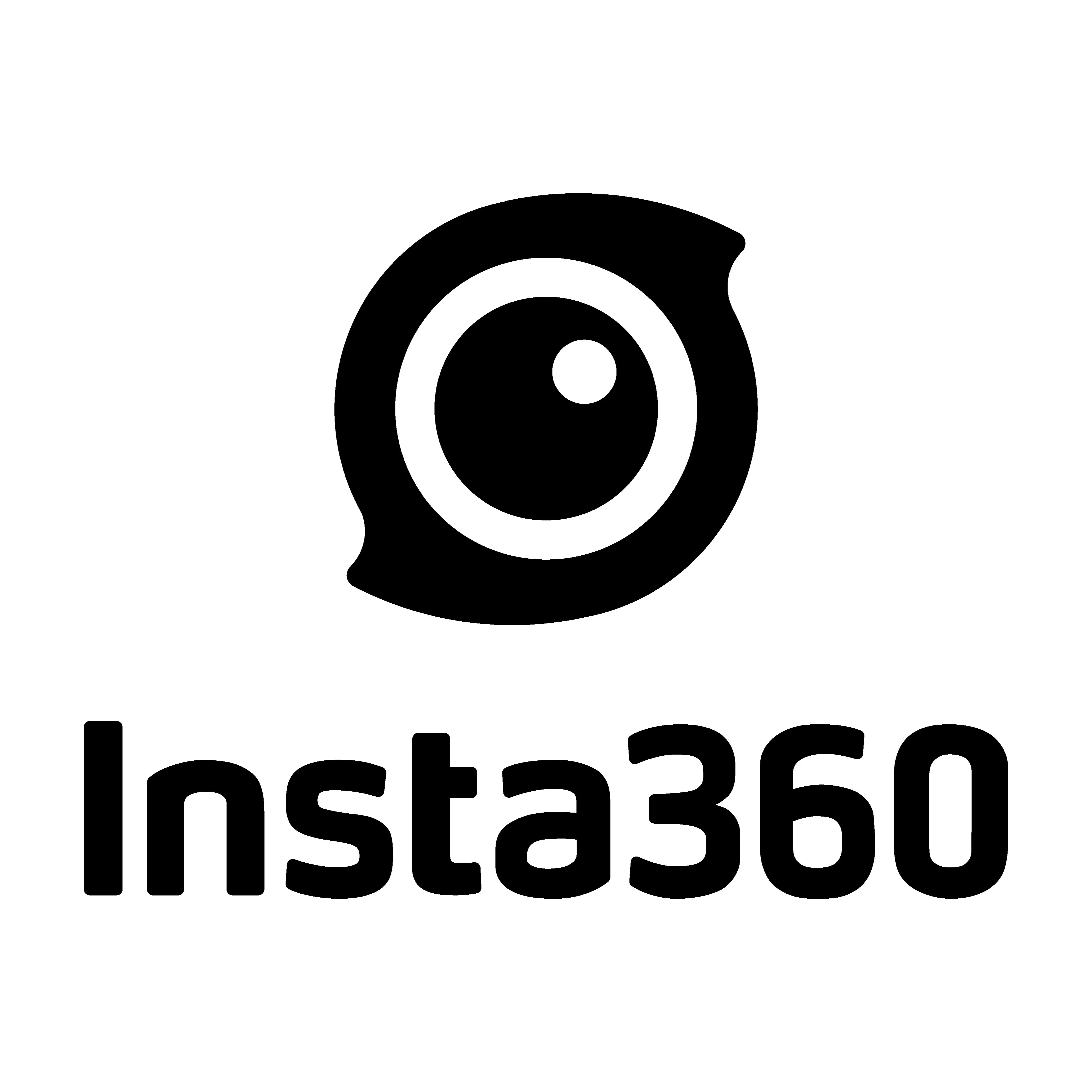 Insta360 Black Friday Sale (FREE Gift) ❤️‍🔥 thumbnail