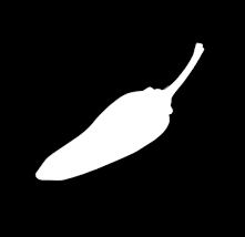 Chilli Surfboards | Use Code: NOZ15 🌶️ thumbnail