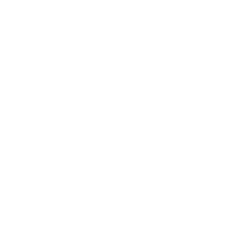 Level Up Your Surfing | Online Coaching thumbnail