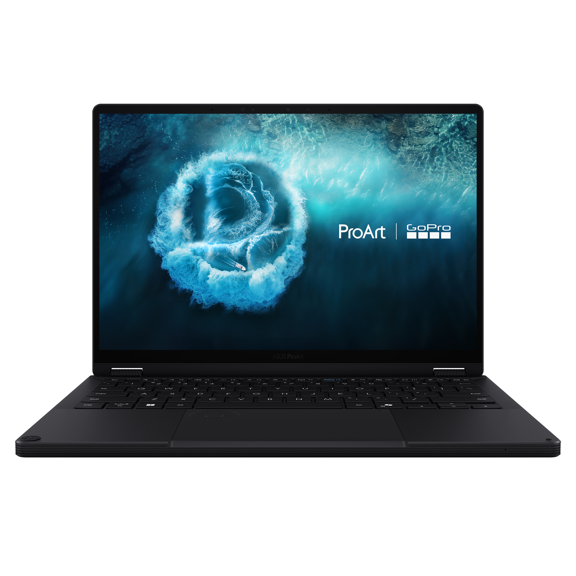 ASUS ProArt GoPro Edition PX13 🔥 thumbnail