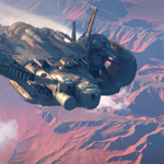 Referral - Star Atlas thumbnail
