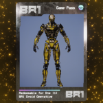 Referral - BR1 thumbnail