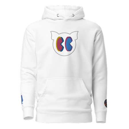 MERCH thumbnail