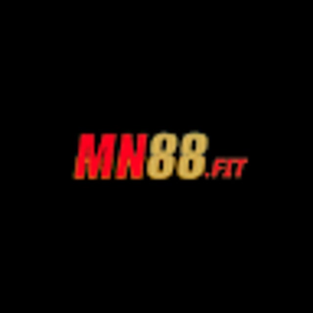 MN88 thumbnail