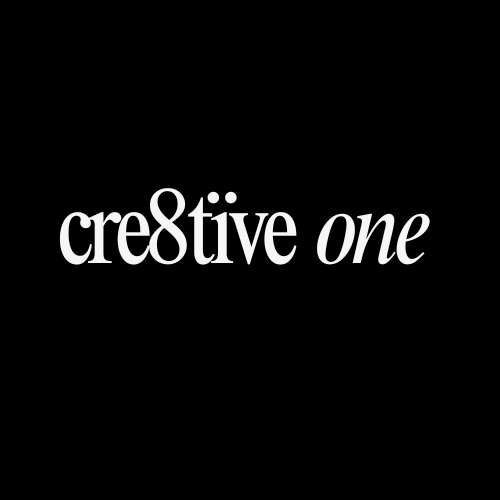 Website (Services & Portfolio) thumbnail