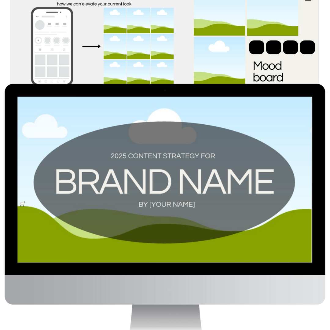 Digital Product