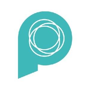 BioSite profile picture for @proximity