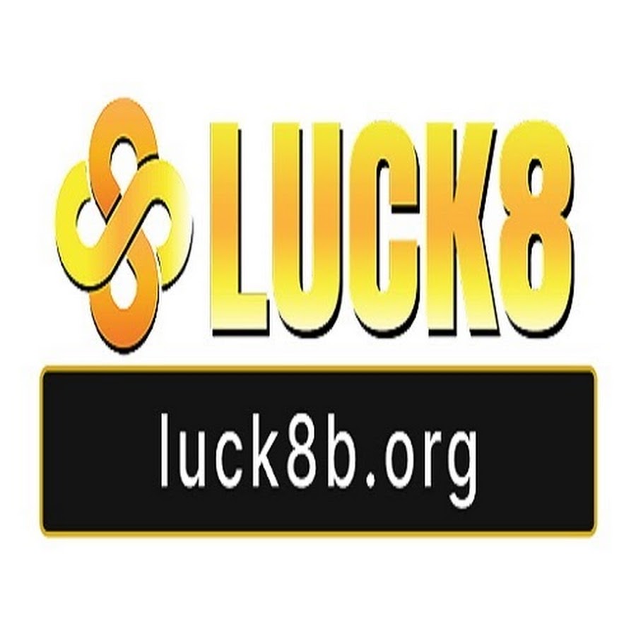 Luck88 thumbnail