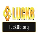 Luck8 thumbnail