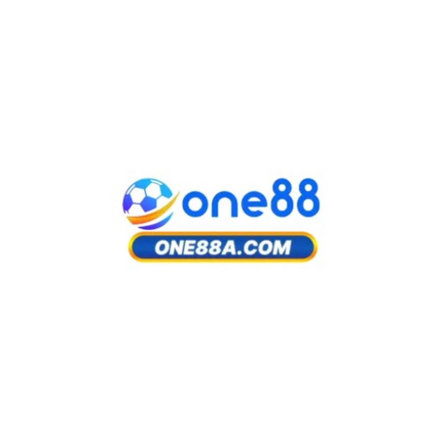 one88 thumbnail