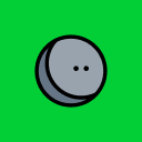 @one88a · one88 thumbnail