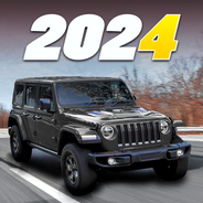 Traffic Tour APK 2.5.6 MOD  thumbnail