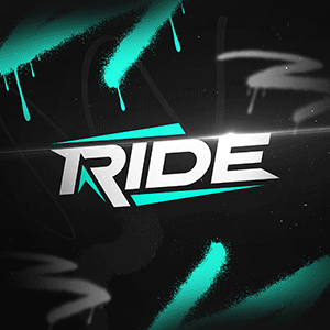 https://Ride Rp thumbnail