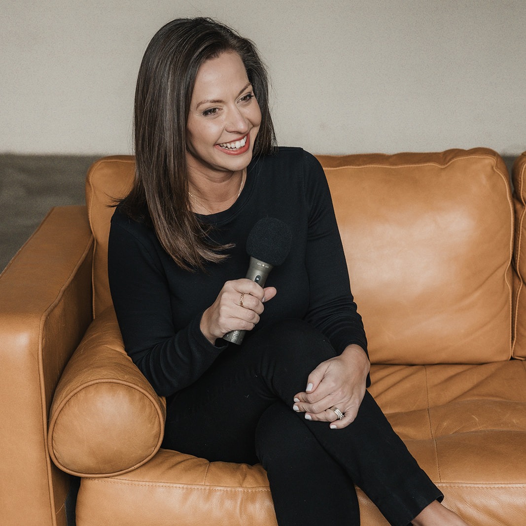 The Dyslexic Maverick with Nancy Disbrow thumbnail