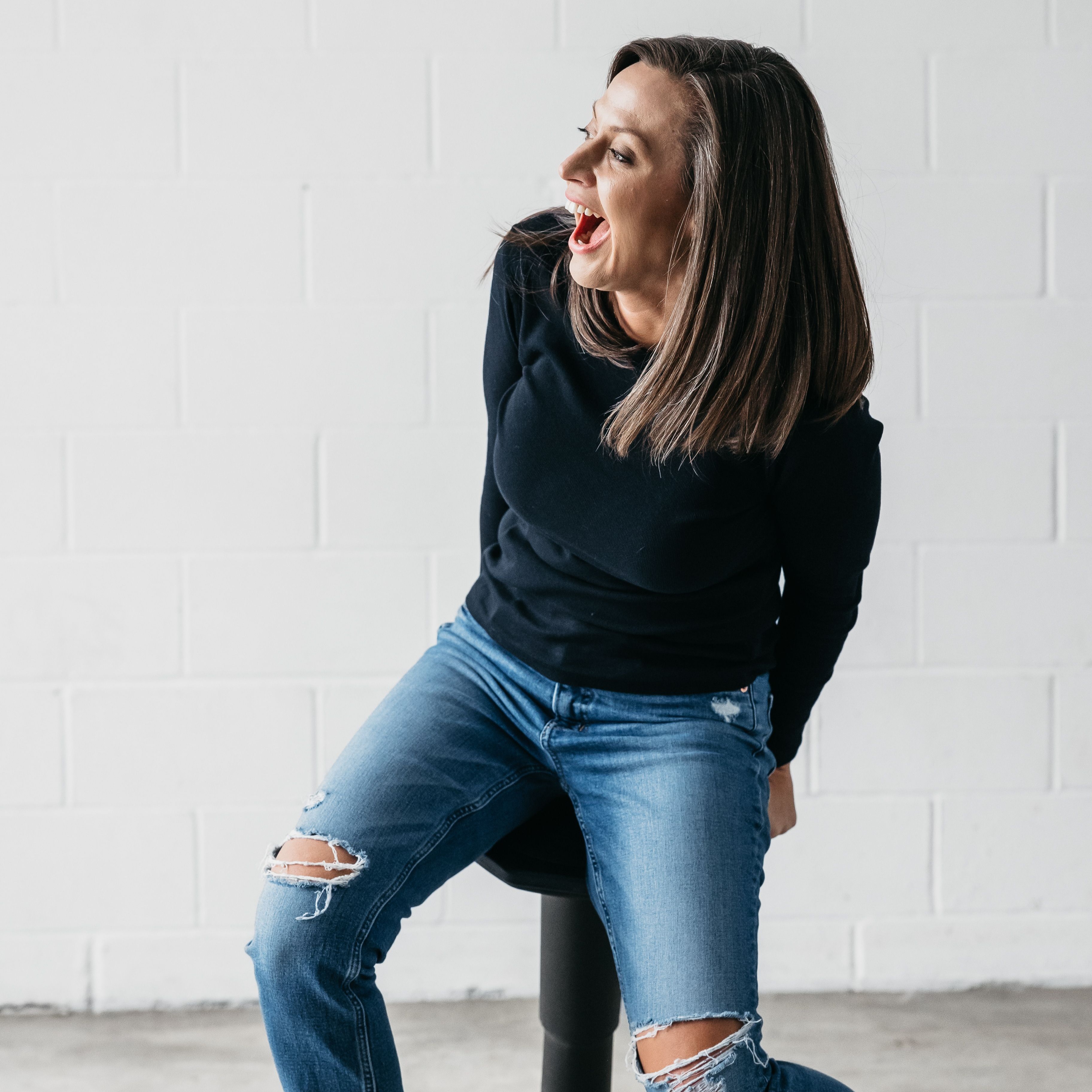 Shop Products thumbnail