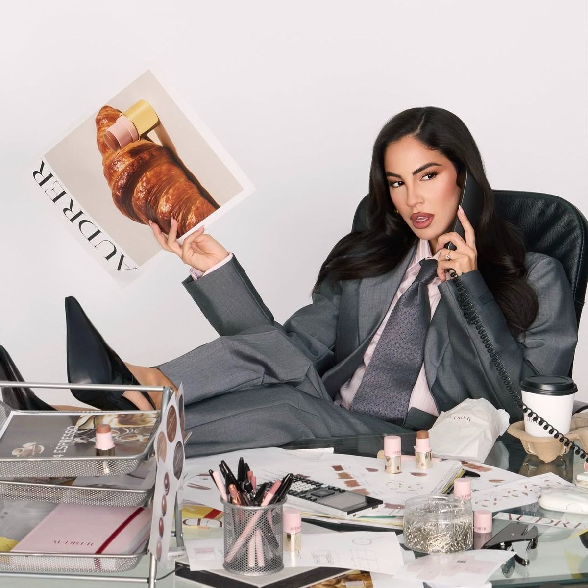 Accompagnement 30 jours thumbnail