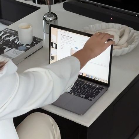 Ta check list branding OFFERTE  thumbnail