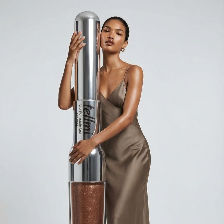 SERVICES SUR-MESURE thumbnail