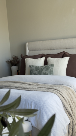 Quince | High Quality Essentials, Radically Low Prices thumbnail