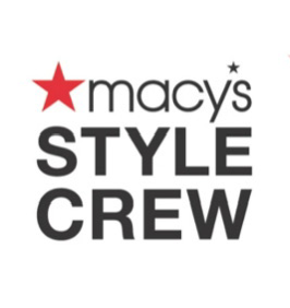 Macy’s Style Crew thumbnail