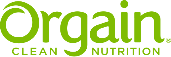 Shop Orgain Use Code COOPER15 thumbnail