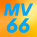 MV66 thumbnail