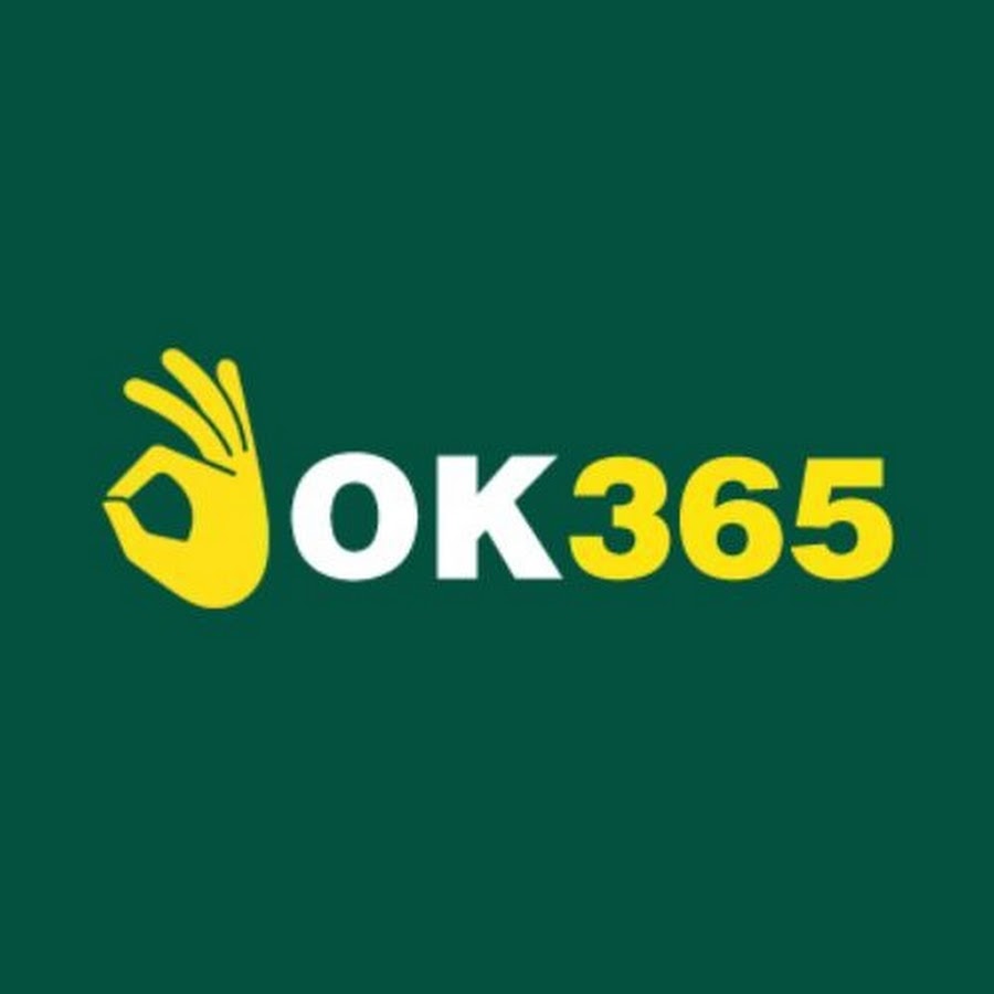 Ook365 Site thumbnail