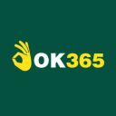 @ook365site · Ook365 Site thumbnail