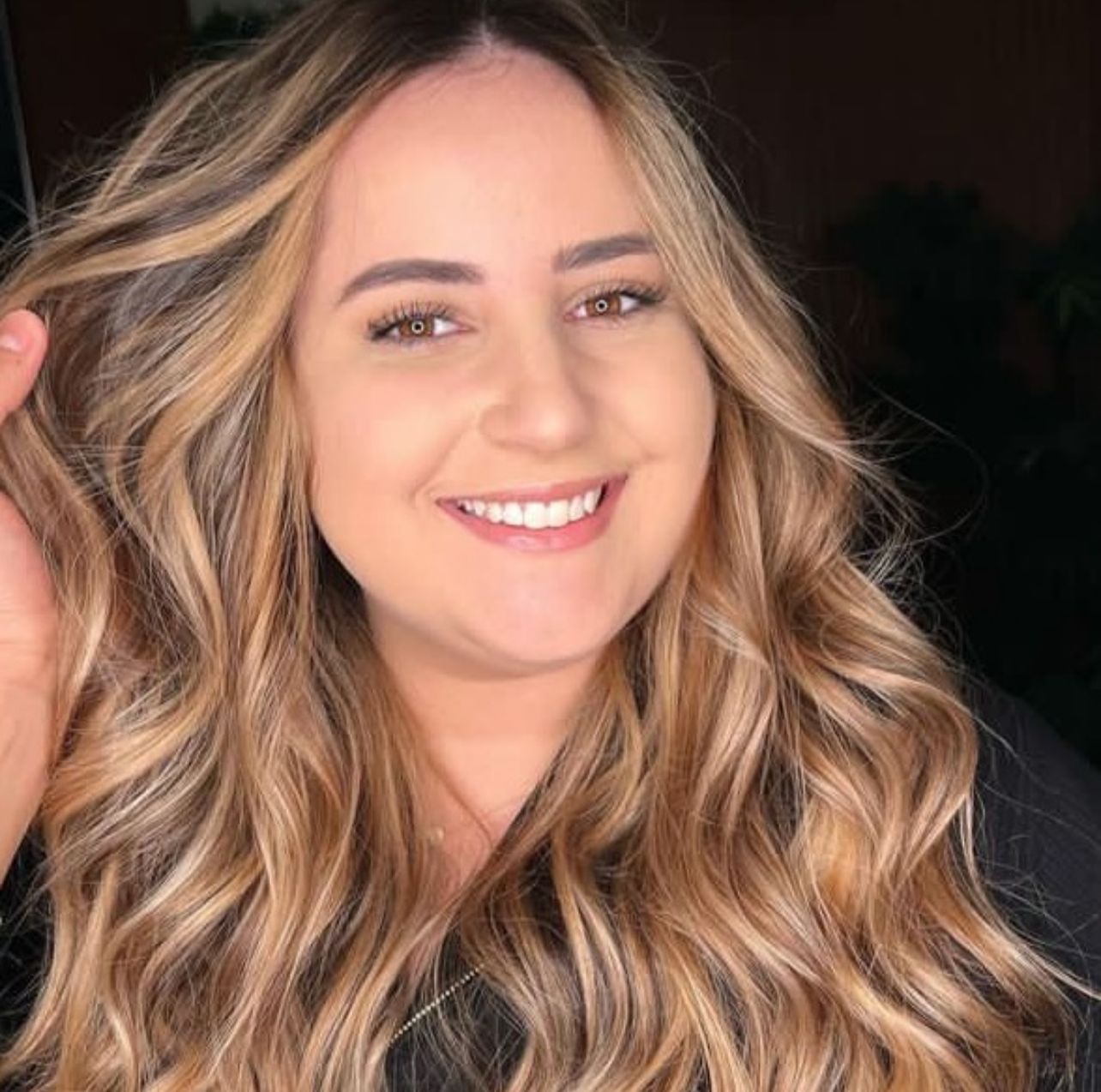 AMANDA Consultora de Vendas - Oficina do Ouro  thumbnail