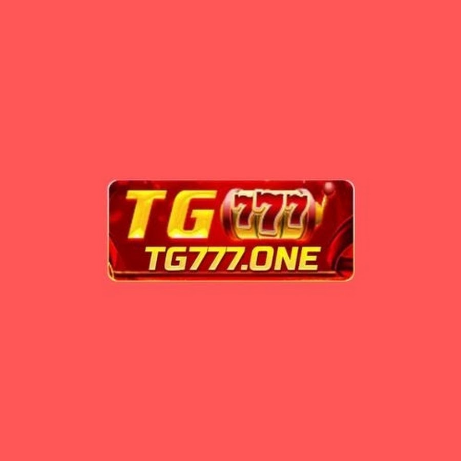 TG777 thumbnail