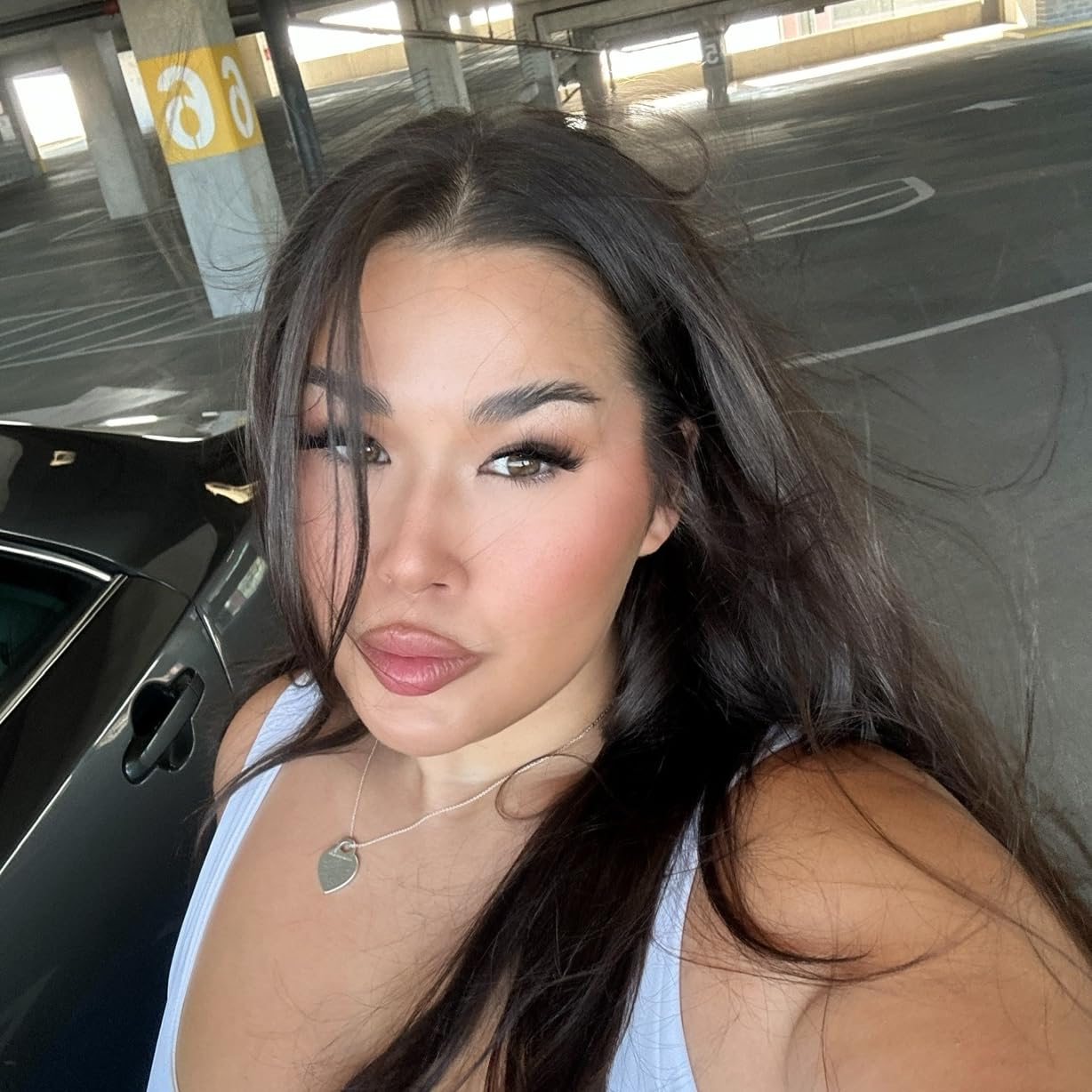 Hannah ❤️'s Amazon Page thumbnail